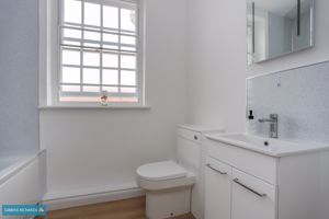 Bathroom- click for photo gallery